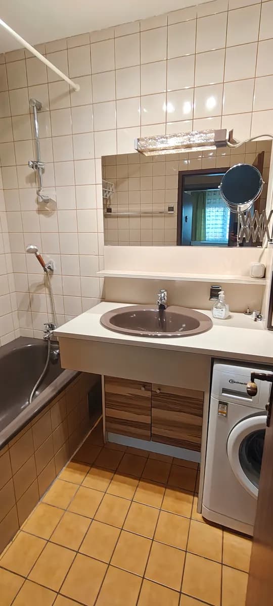 2-Zimmer-Wohnung mieten in Wien – 57 m², € 935 – Bild 11 von 15