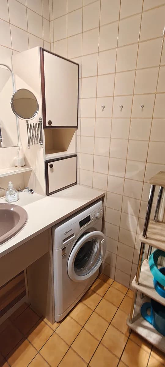 2-Zimmer-Wohnung mieten in Wien – 57 m², € 935 – Bild 12 von 15