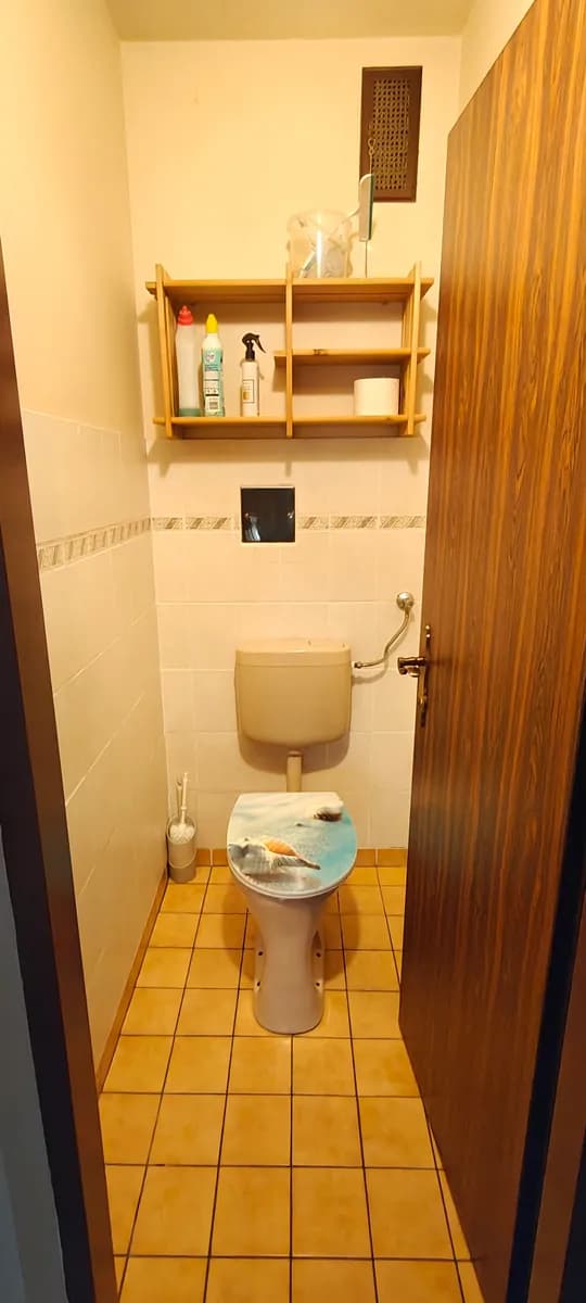 2-Zimmer-Wohnung mieten in Wien – 57 m², € 935 – Bild 13 von 15