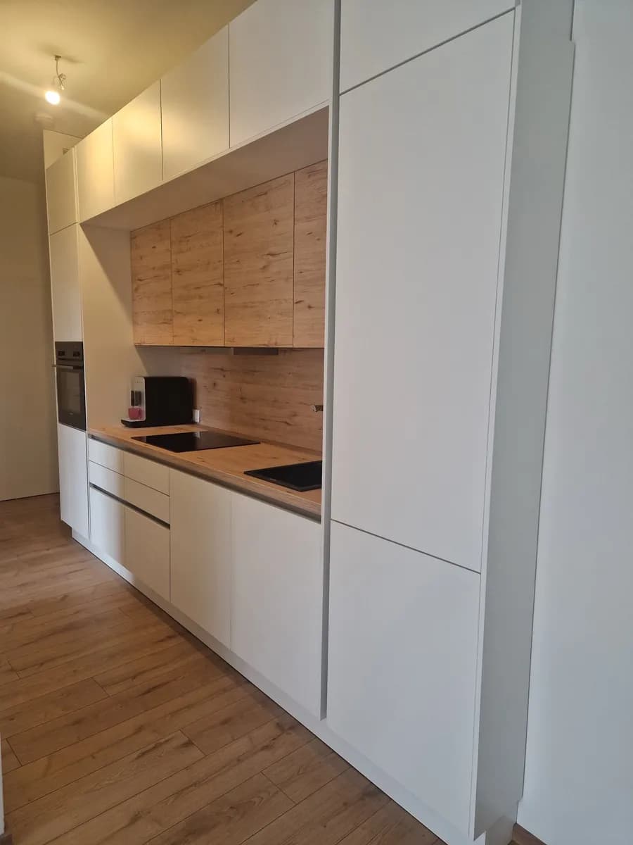 3-Zimmer-Wohnung mieten in Klagenfurt – 90,46 m², € 1.640 – Bild 2 von 5