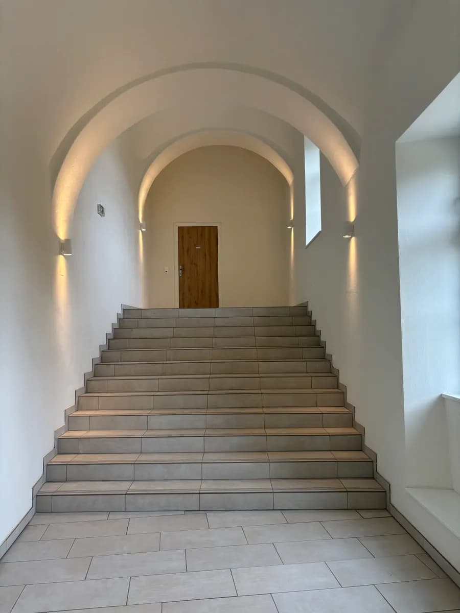 3-Zimmer-Wohnung mieten in Klagenfurt – 90,46 m², € 1.640 – Bild 5 von 5