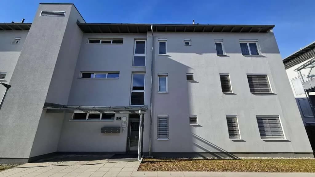 Immobilie mieten in Leibnitz – € 78 – Bild 2 von 6