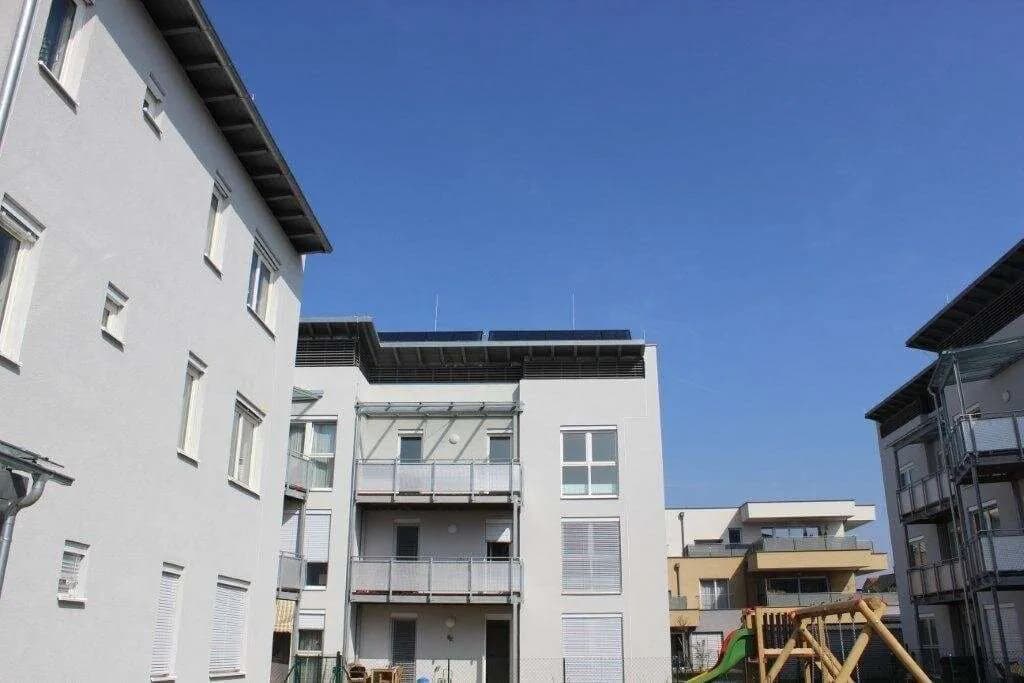 Immobilie mieten in Leibnitz – € 78 – Bild 3 von 6