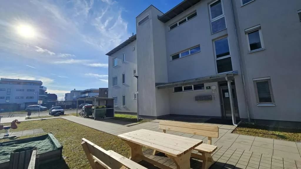 Immobilie mieten in Leibnitz – € 78 – Bild 5 von 6