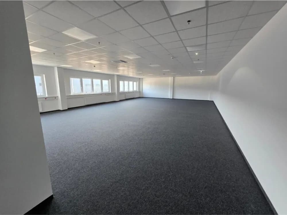 Gewerbeimmobilie mieten in Bruck an der Leitha – 387 m²