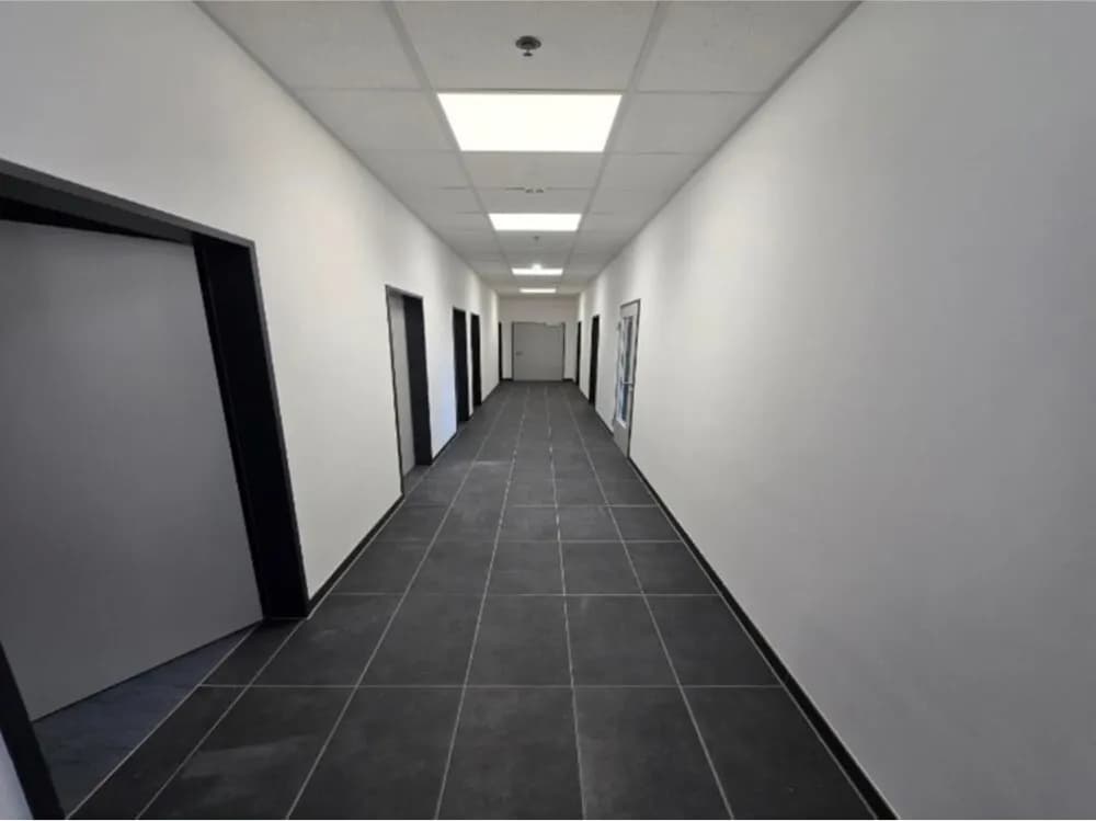 Gewerbeimmobilie mieten in Bruck an der Leitha – 387 m² – Bild 4 von 6