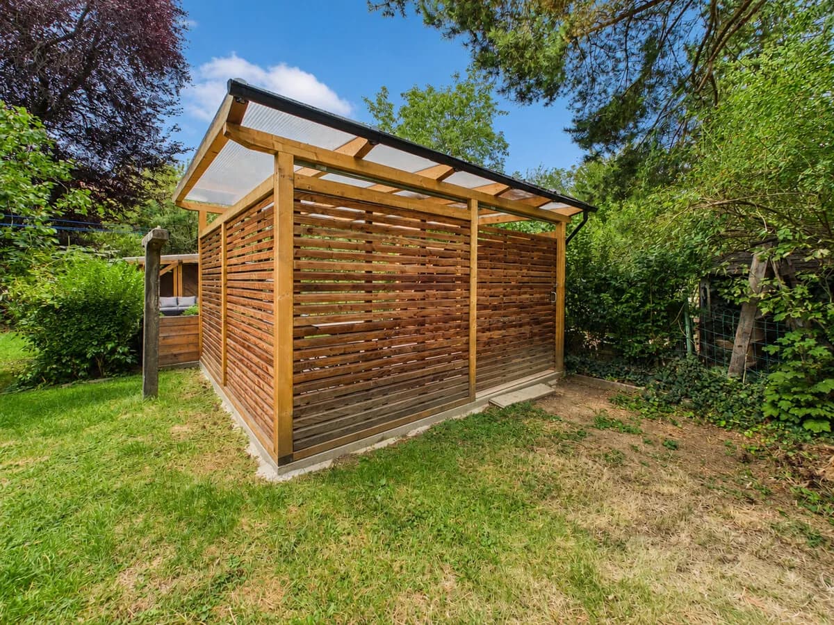 2-Zimmer-Wohnung kaufen in Graz – 42,6 m², € 149.900 – Bild 2 von 23