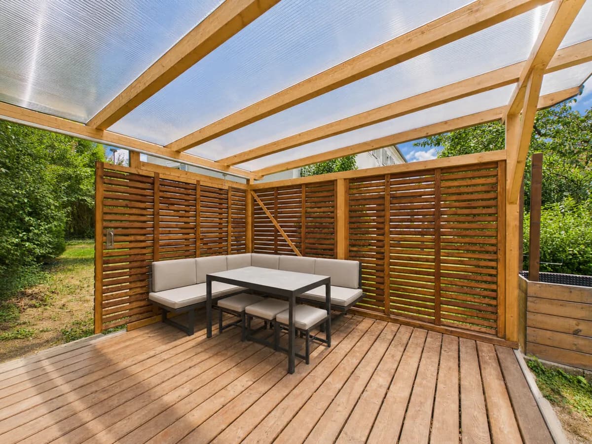 2-Zimmer-Wohnung kaufen in Graz – 42,6 m², € 149.900 – Bild 7 von 23