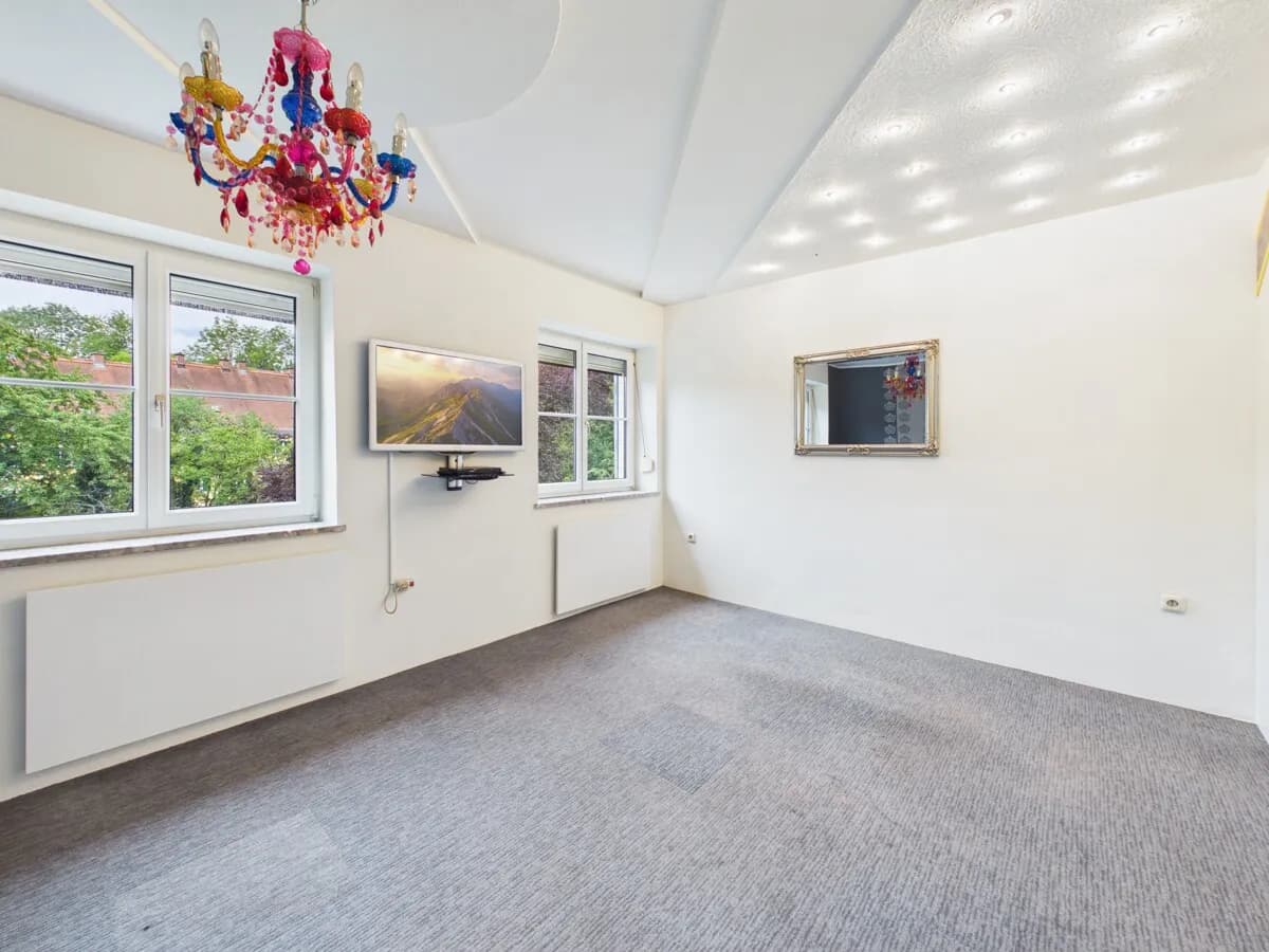 2-Zimmer-Wohnung kaufen in Graz – 42,6 m², € 149.900 – Bild 10 von 23