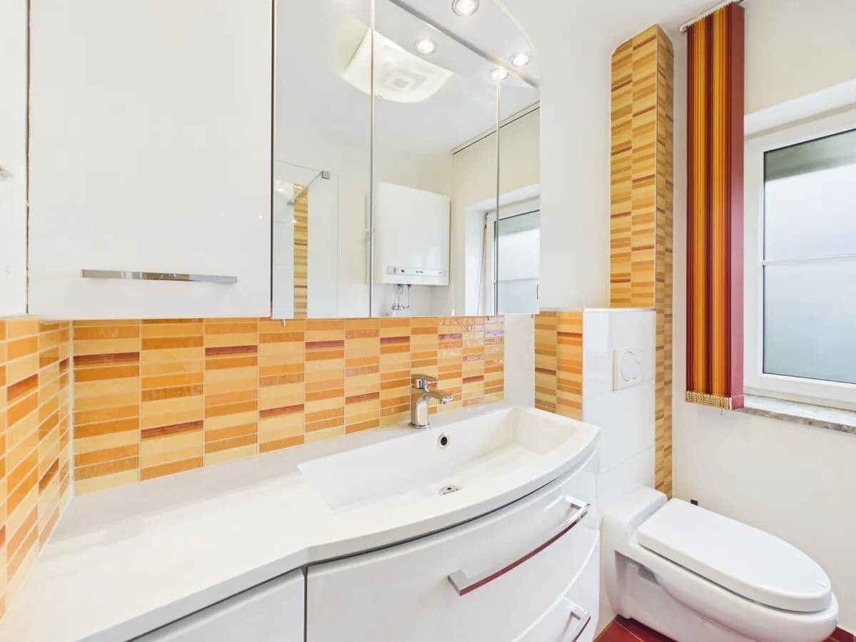 2-Zimmer-Wohnung kaufen in Graz – 42,6 m², € 149.900 – Bild 12 von 23