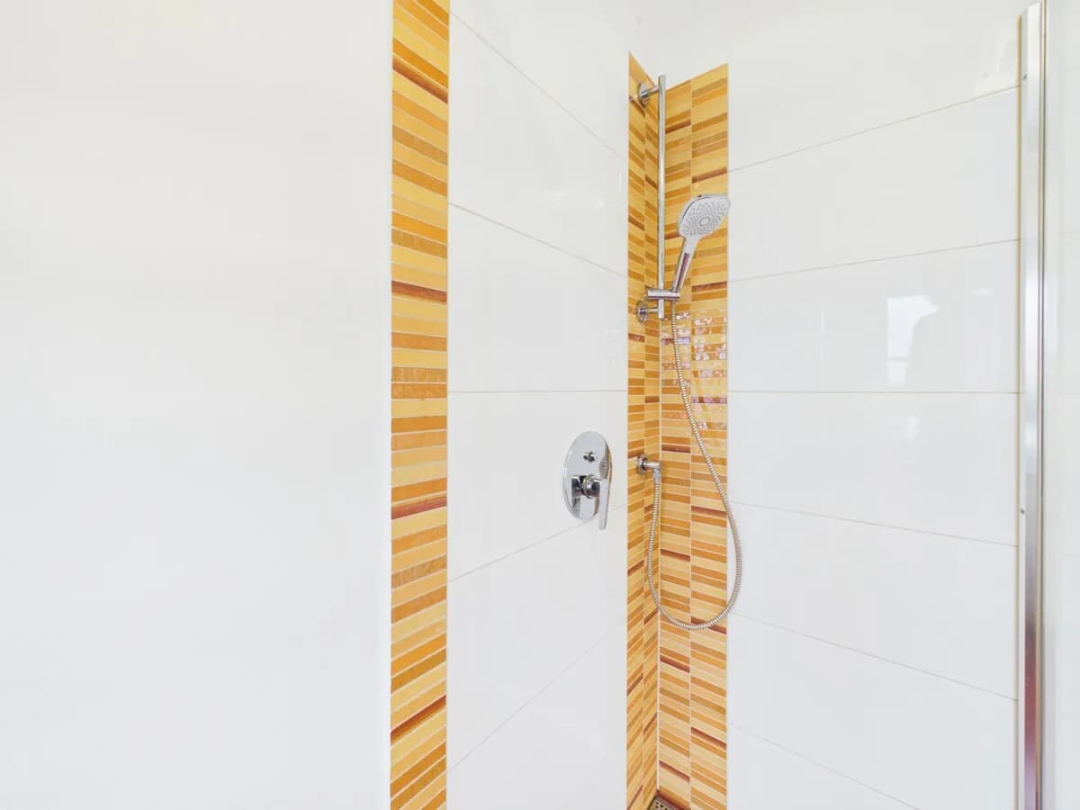 2-Zimmer-Wohnung kaufen in Graz – 42,6 m², € 149.900 – Bild 13 von 23