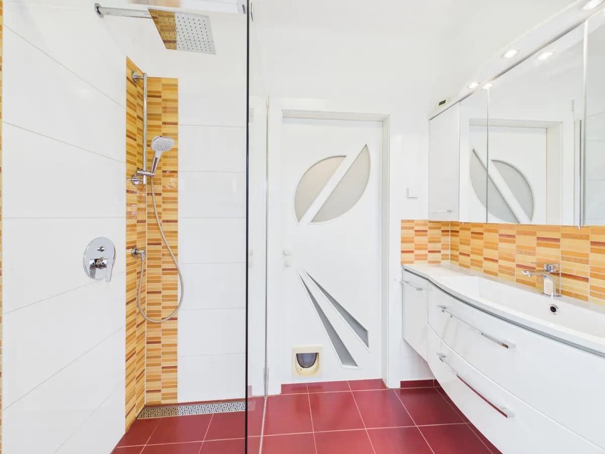2-Zimmer-Wohnung kaufen in Graz – 42,6 m², € 149.900 – Bild 14 von 23