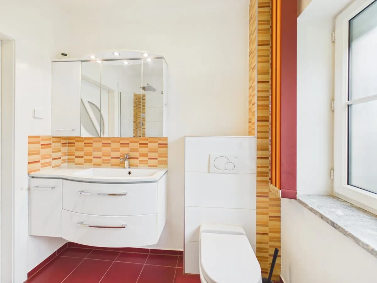 2-Zimmer-Wohnung kaufen in Graz – 42,6 m², € 149.900 – Bild 15 von 23