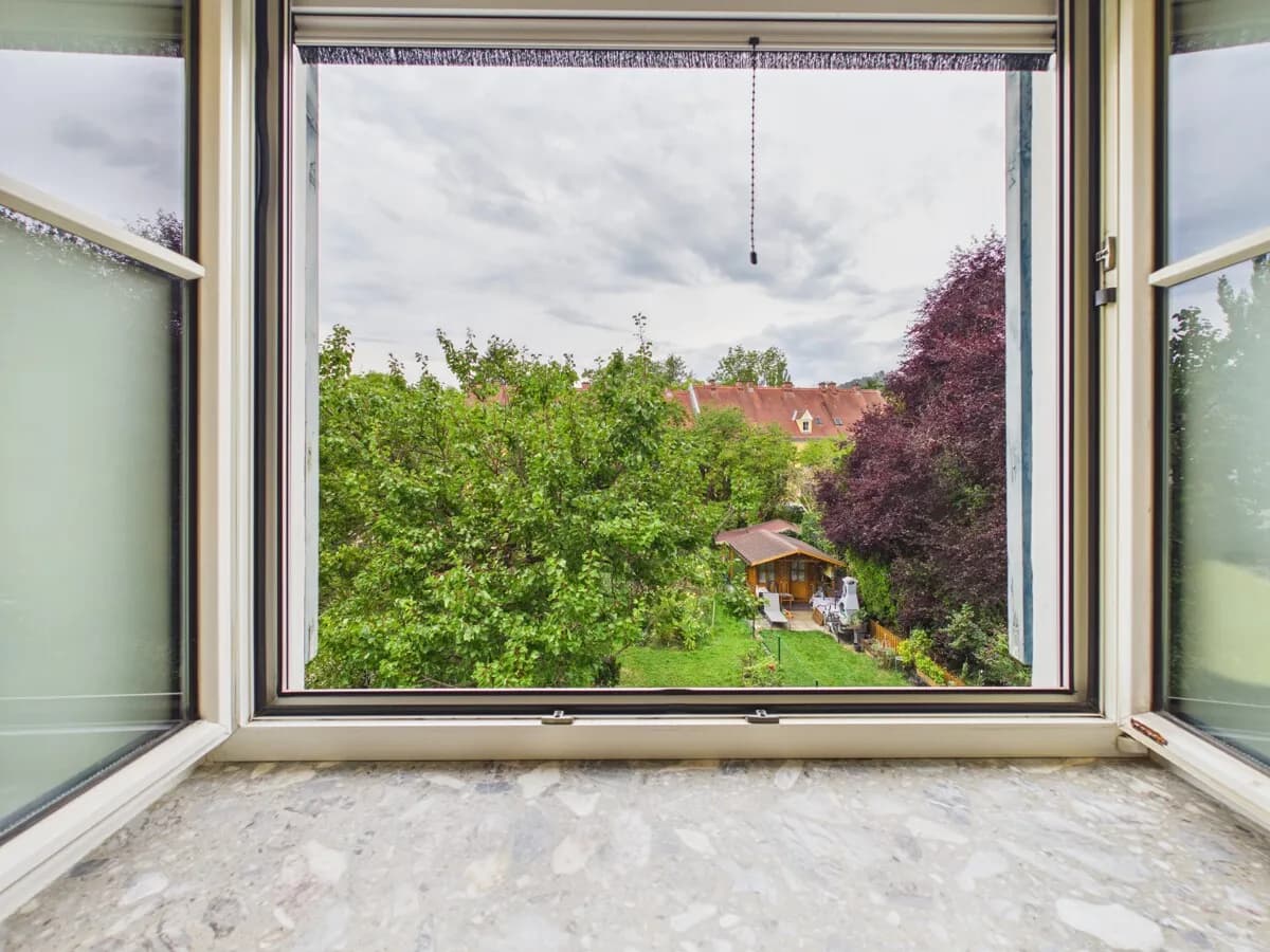 2-Zimmer-Wohnung kaufen in Graz – 42,6 m², € 149.900 – Bild 16 von 23