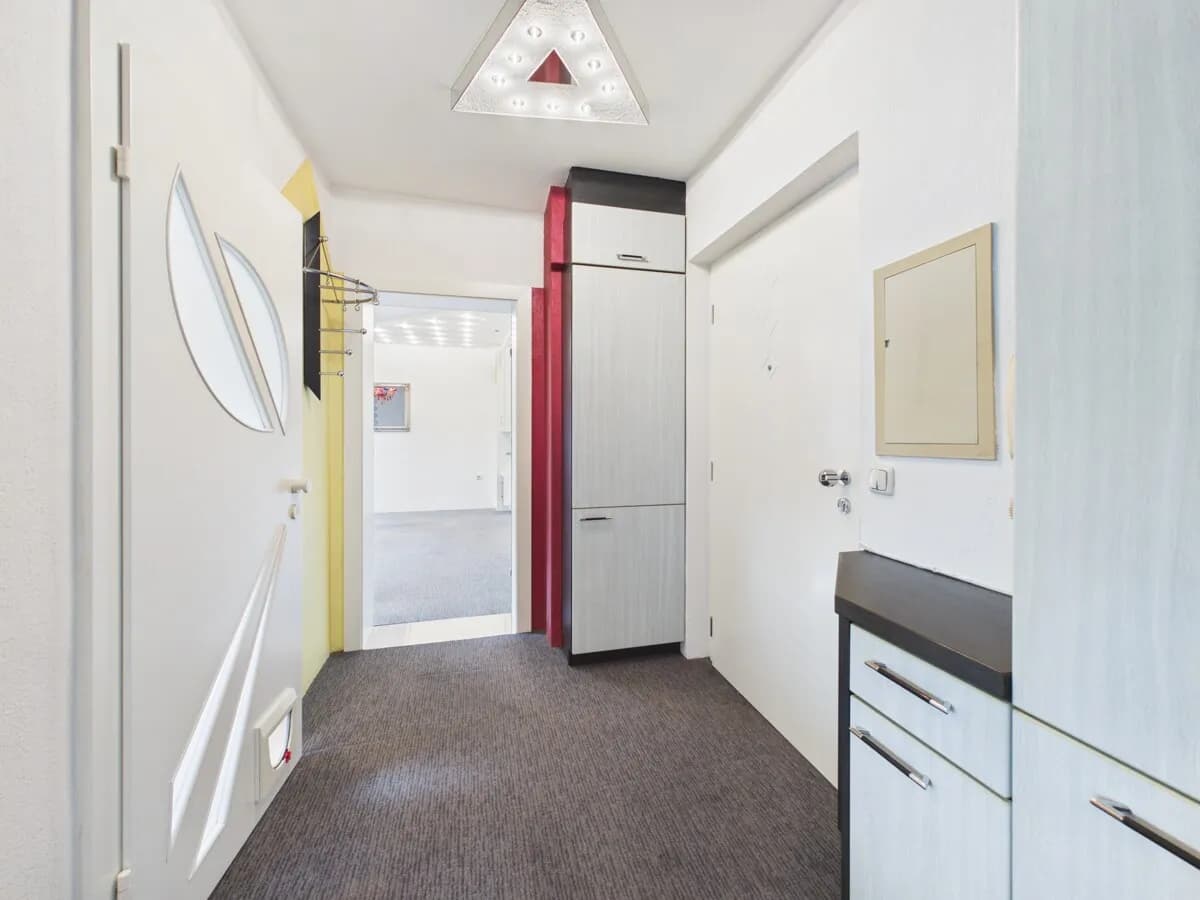 2-Zimmer-Wohnung kaufen in Graz – 42,6 m², € 149.900 – Bild 17 von 23