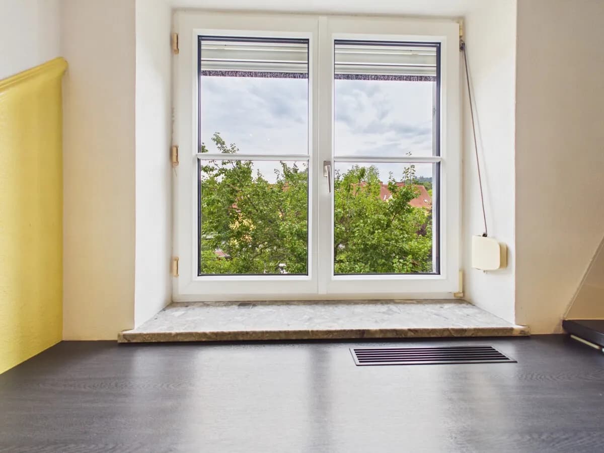 2-Zimmer-Wohnung kaufen in Graz – 42,6 m², € 149.900 – Bild 19 von 23