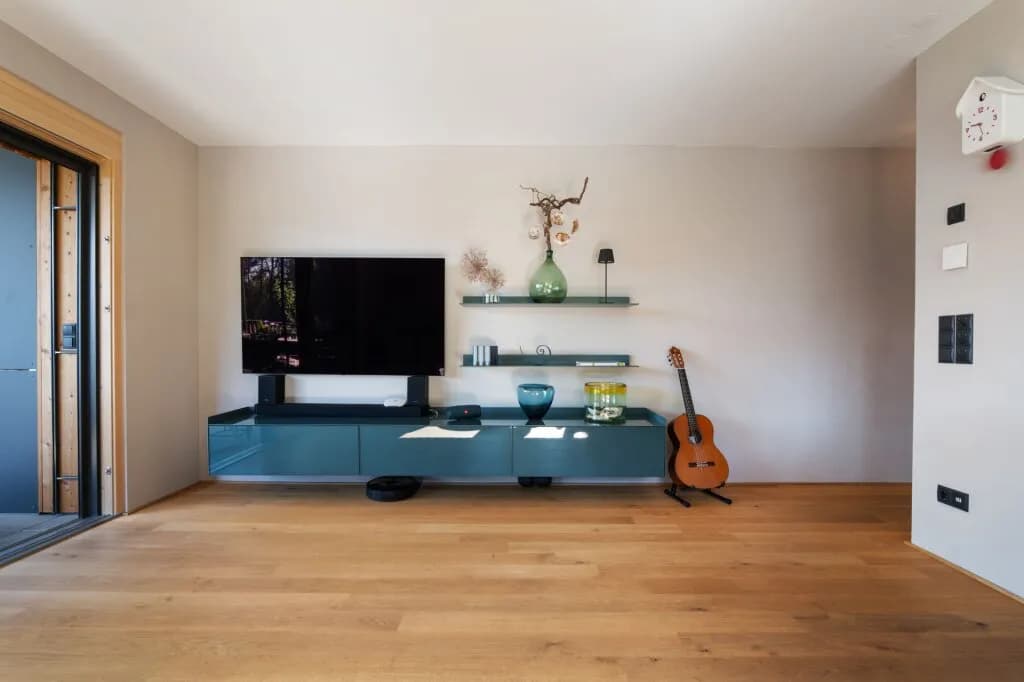 2-Zimmer-Wohnung kaufen in Feldkirch – 53 m², € 320.000 – Bild 4 von 29