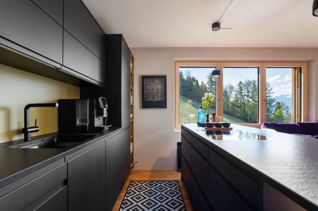2-Zimmer-Wohnung kaufen in Feldkirch – 53 m², € 320.000 – Bild 5 von 29