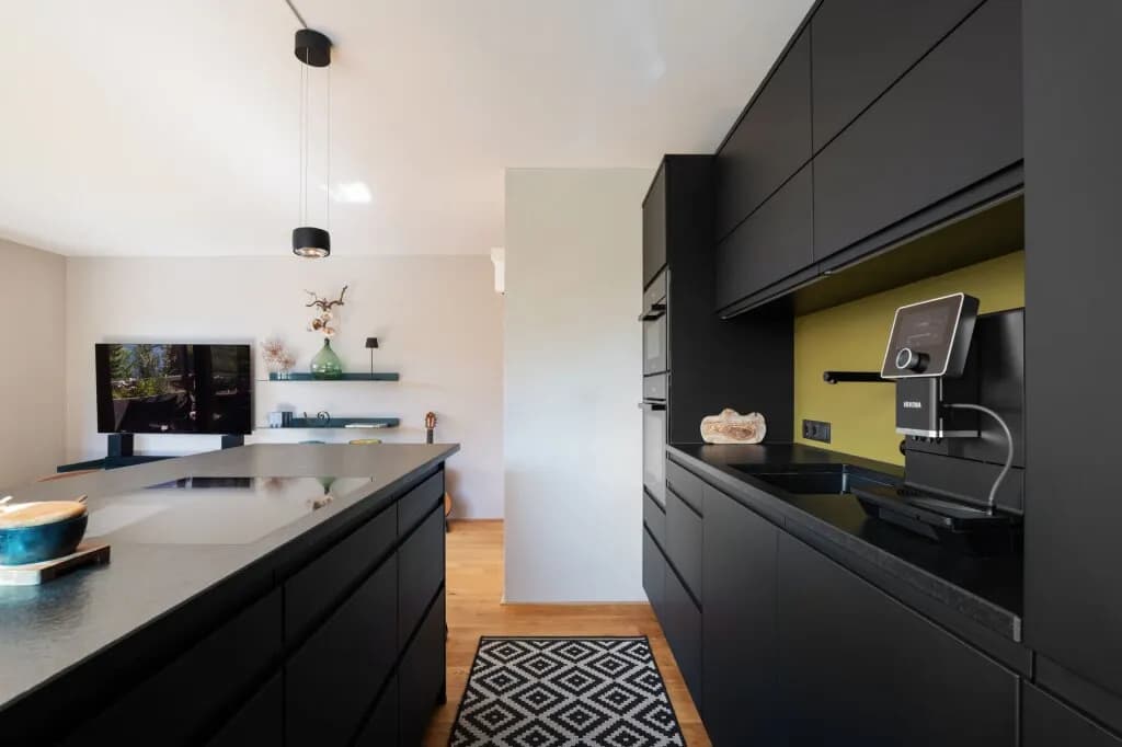 2-Zimmer-Wohnung kaufen in Feldkirch – 53 m², € 320.000 – Bild 6 von 29