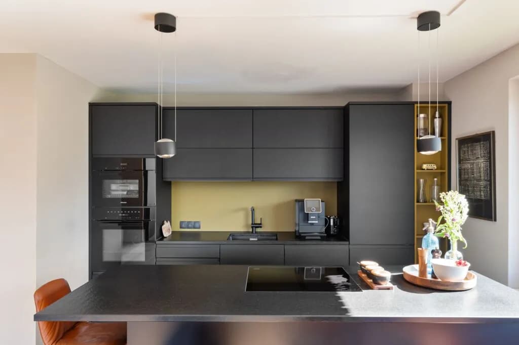 2-Zimmer-Wohnung kaufen in Feldkirch – 53 m², € 320.000 – Bild 7 von 29