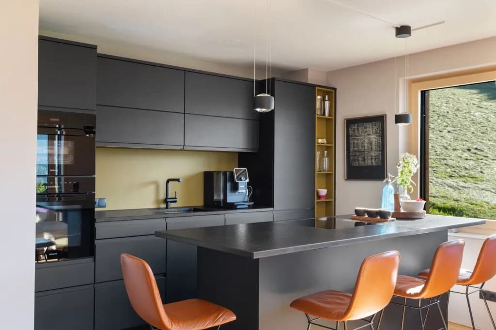 2-Zimmer-Wohnung kaufen in Feldkirch – 53 m², € 320.000 – Bild 8 von 29