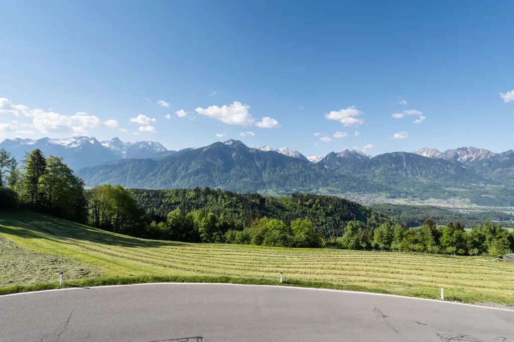2-Zimmer-Wohnung kaufen in Feldkirch – 53 m², € 320.000 – Bild 13 von 29