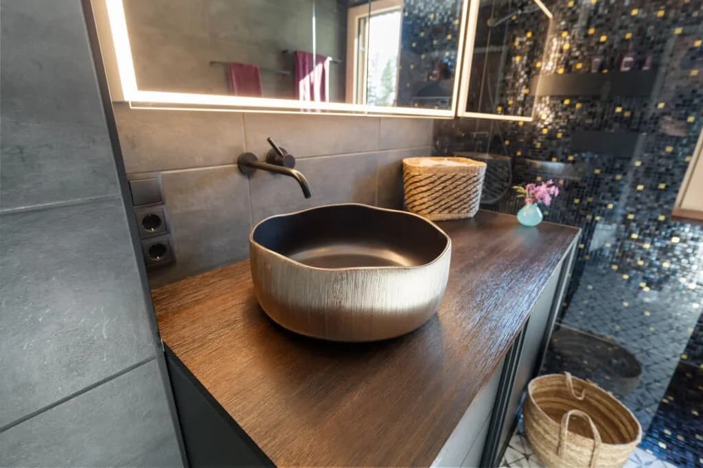 2-Zimmer-Wohnung kaufen in Feldkirch – 53 m², € 320.000 – Bild 15 von 29