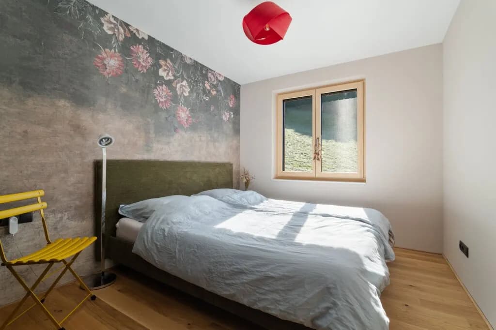 2-Zimmer-Wohnung kaufen in Feldkirch – 53 m², € 320.000 – Bild 16 von 29