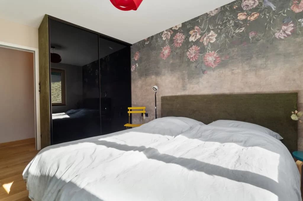 2-Zimmer-Wohnung kaufen in Feldkirch – 53 m², € 320.000 – Bild 17 von 29
