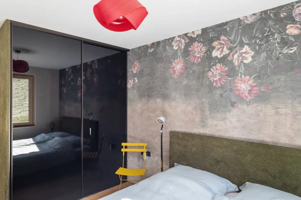 2-Zimmer-Wohnung kaufen in Feldkirch – 53 m², € 320.000 – Bild 18 von 29
