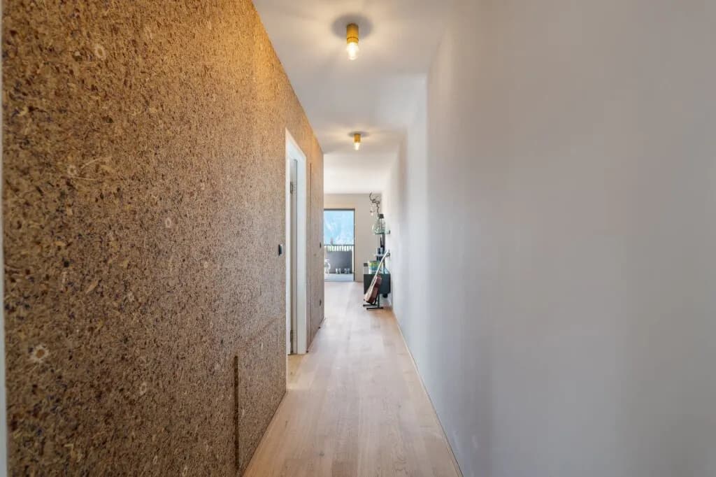 2-Zimmer-Wohnung kaufen in Feldkirch – 53 m², € 320.000 – Bild 19 von 29