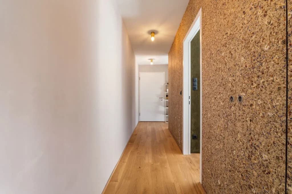 2-Zimmer-Wohnung kaufen in Feldkirch – 53 m², € 320.000 – Bild 27 von 29