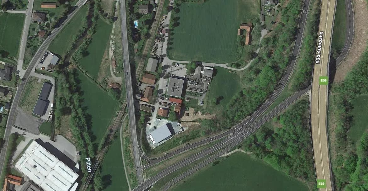 Immobilie kaufen in Neunkirchen – 7 266 m² – Bild 2 von 5