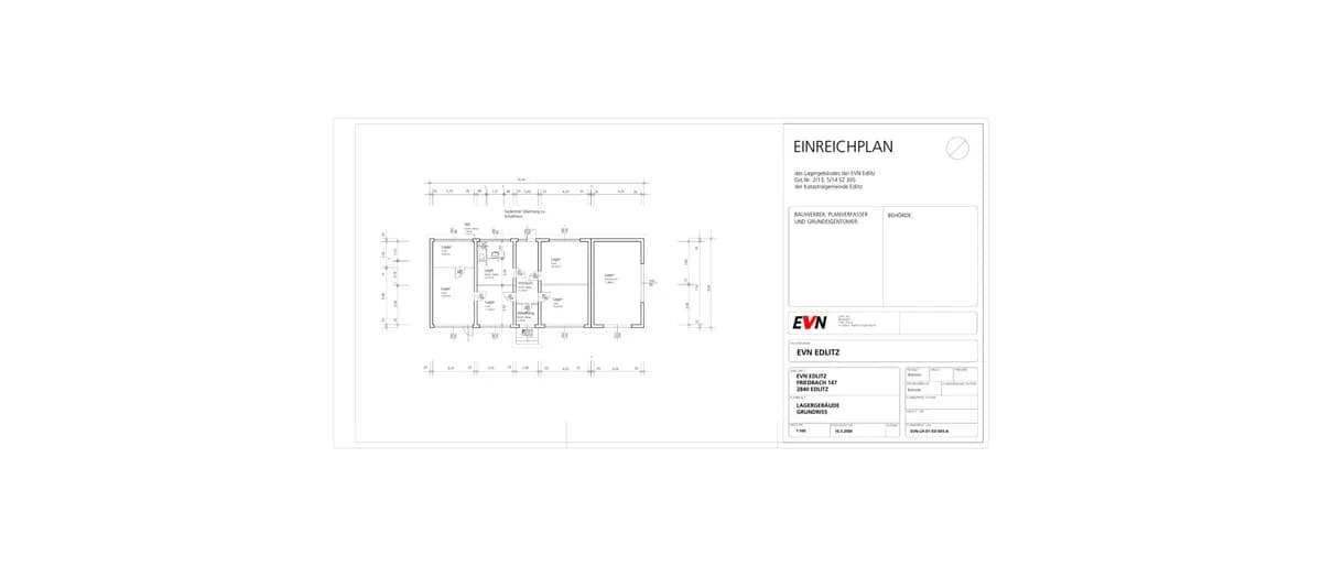 Immobilie kaufen in Neunkirchen – 7 266 m² – Bild 4 von 5