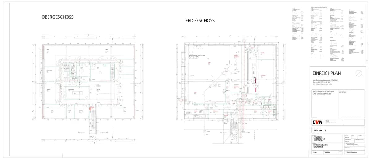 Immobilie kaufen in Neunkirchen – 7 266 m² – Bild 5 von 5