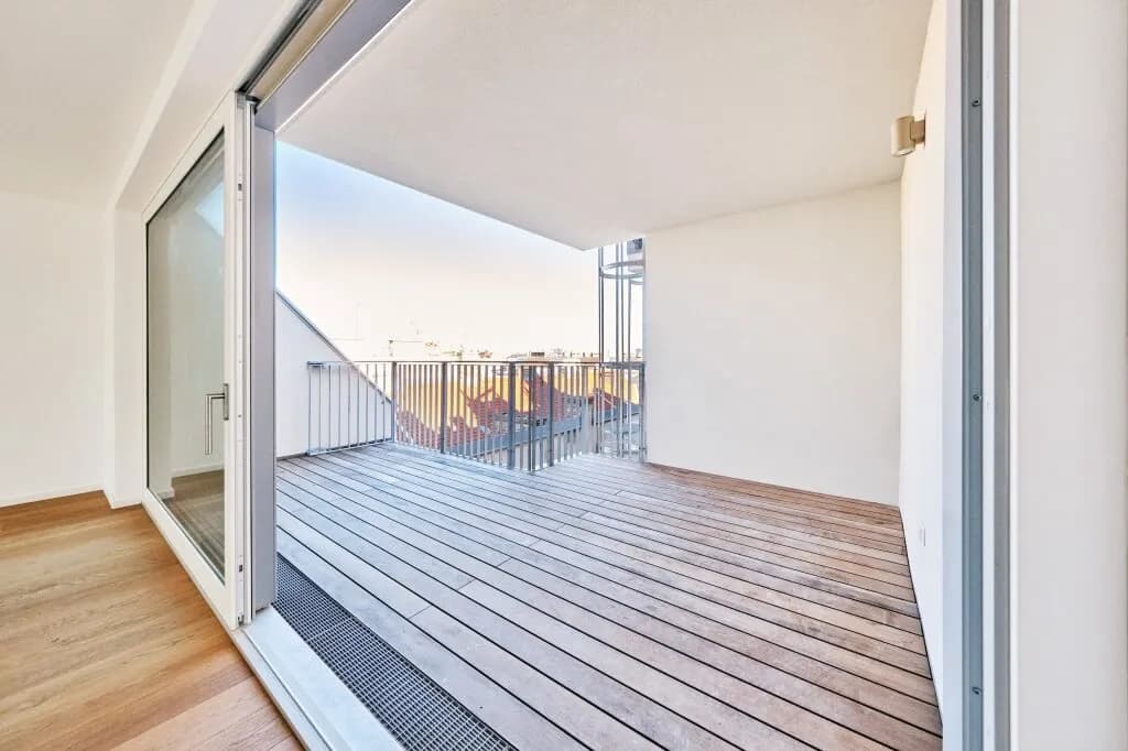 3-Zimmer-Wohnung kaufen in Wien – 100 m², € 1.285.000 – Bild 4 von 15
