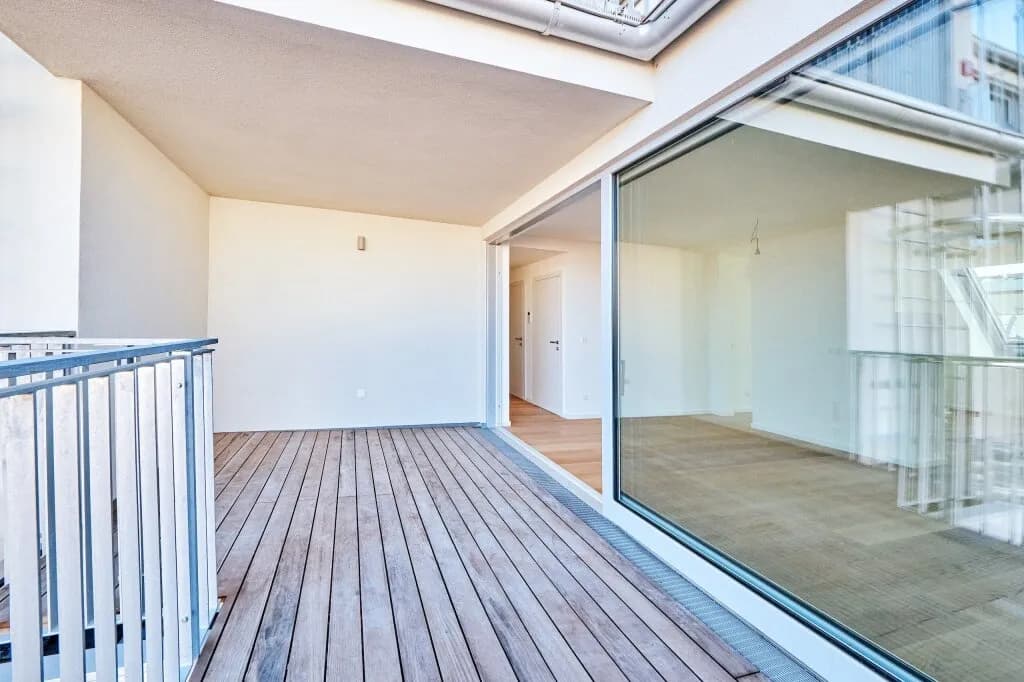 3-Zimmer-Wohnung kaufen in Wien – 100 m², € 1.285.000 – Bild 5 von 15