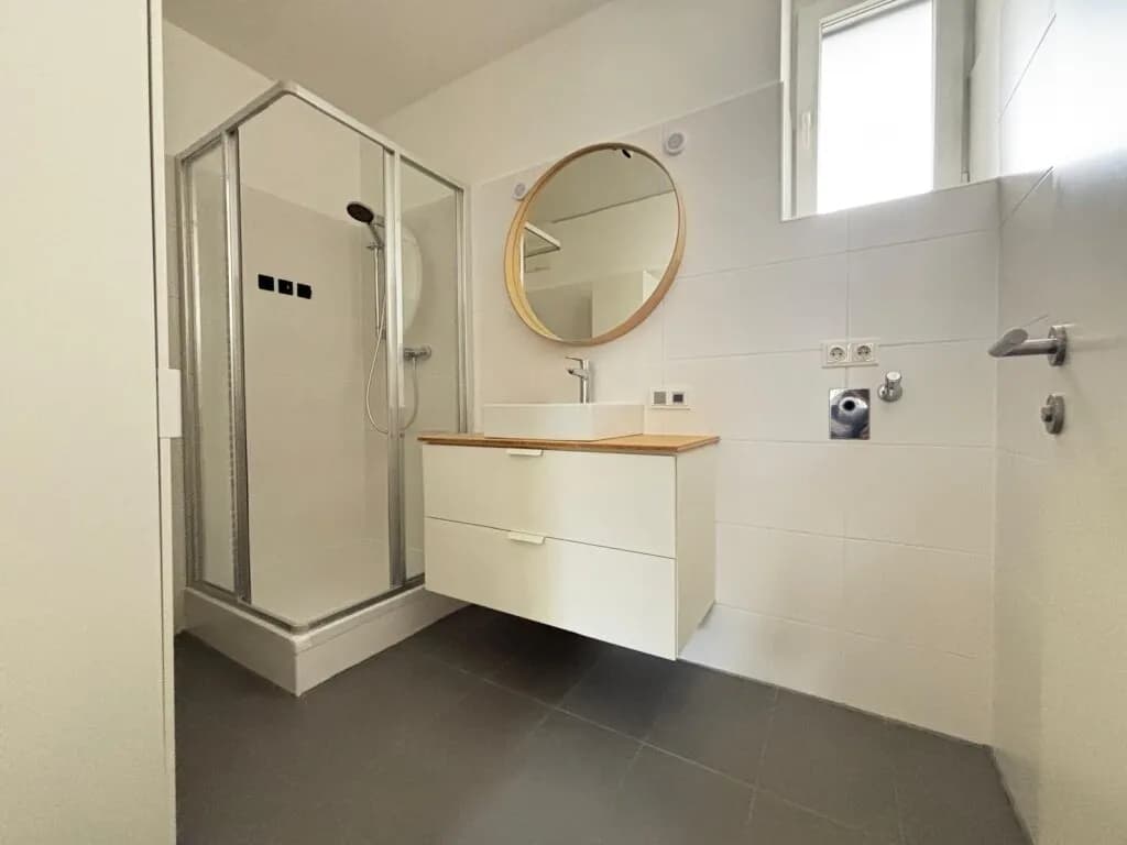 2-Zimmer-Wohnung kaufen in Graz – 52,09 m², € 330.000 – Bild 4 von 7