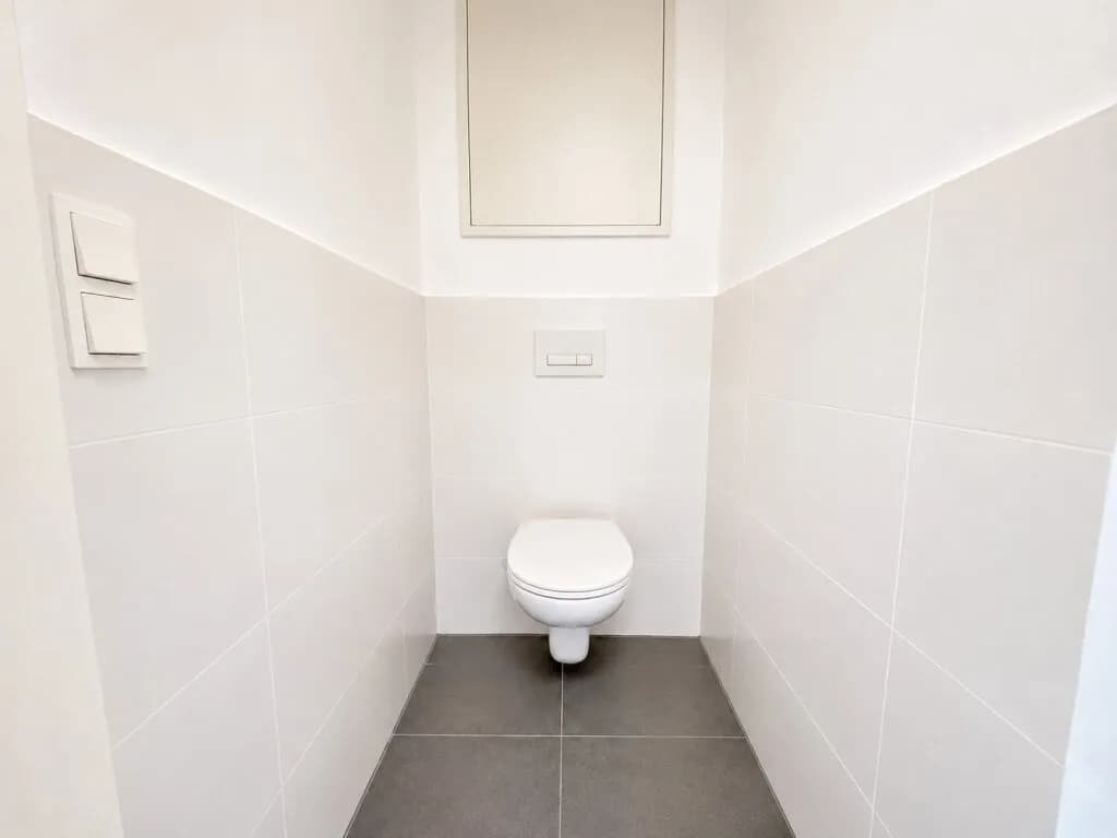 2-Zimmer-Wohnung kaufen in Graz – 52,09 m², € 330.000 – Bild 5 von 7
