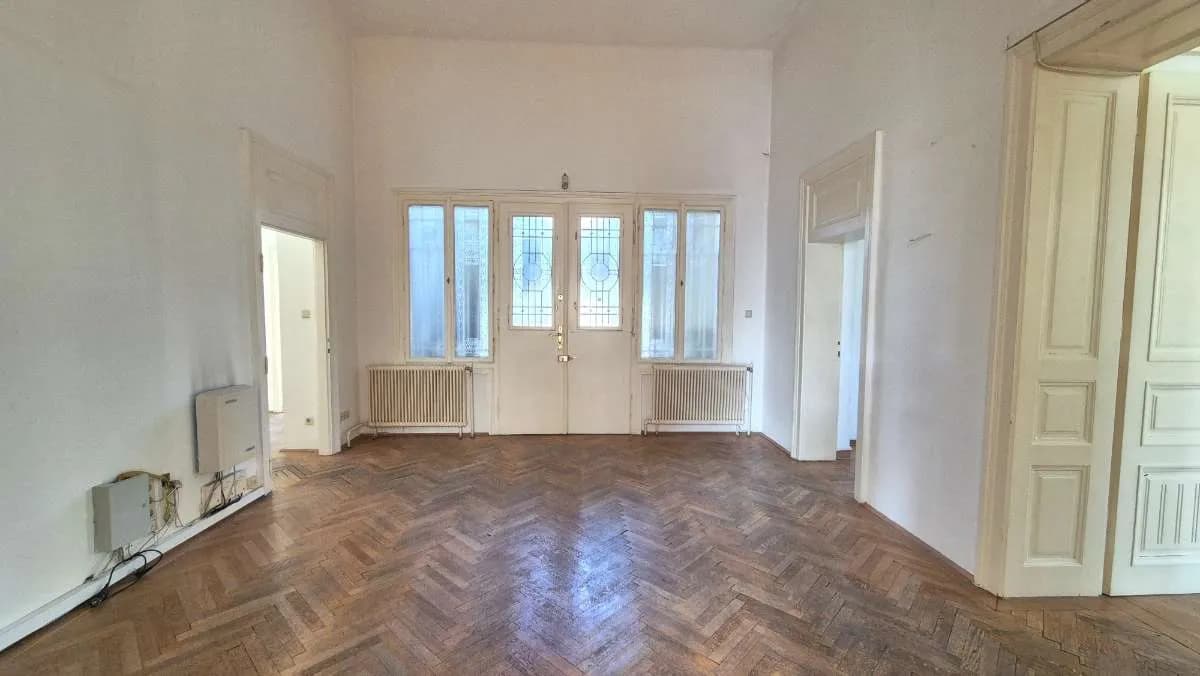 6-Zimmer-Wohnung kaufen in Wien – 270 m², € 1.550.000 – Bild 4 von 15