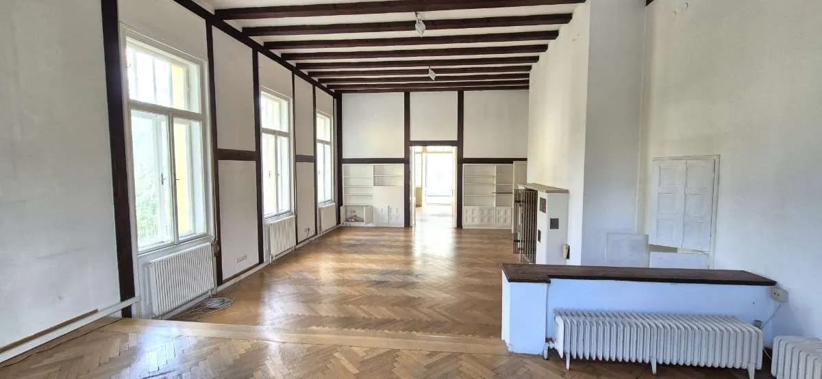 6-Zimmer-Wohnung kaufen in Wien – 270 m², € 1.550.000 – Bild 5 von 15