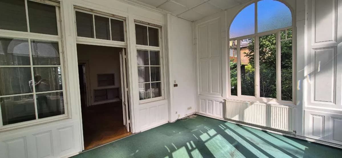6-Zimmer-Wohnung kaufen in Wien – 270 m², € 1.550.000 – Bild 6 von 15