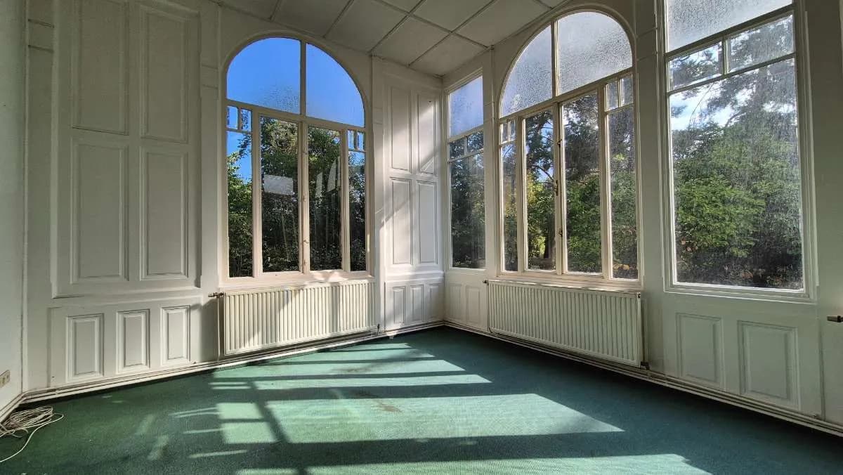 6-Zimmer-Wohnung kaufen in Wien – 270 m², € 1.550.000 – Bild 7 von 15