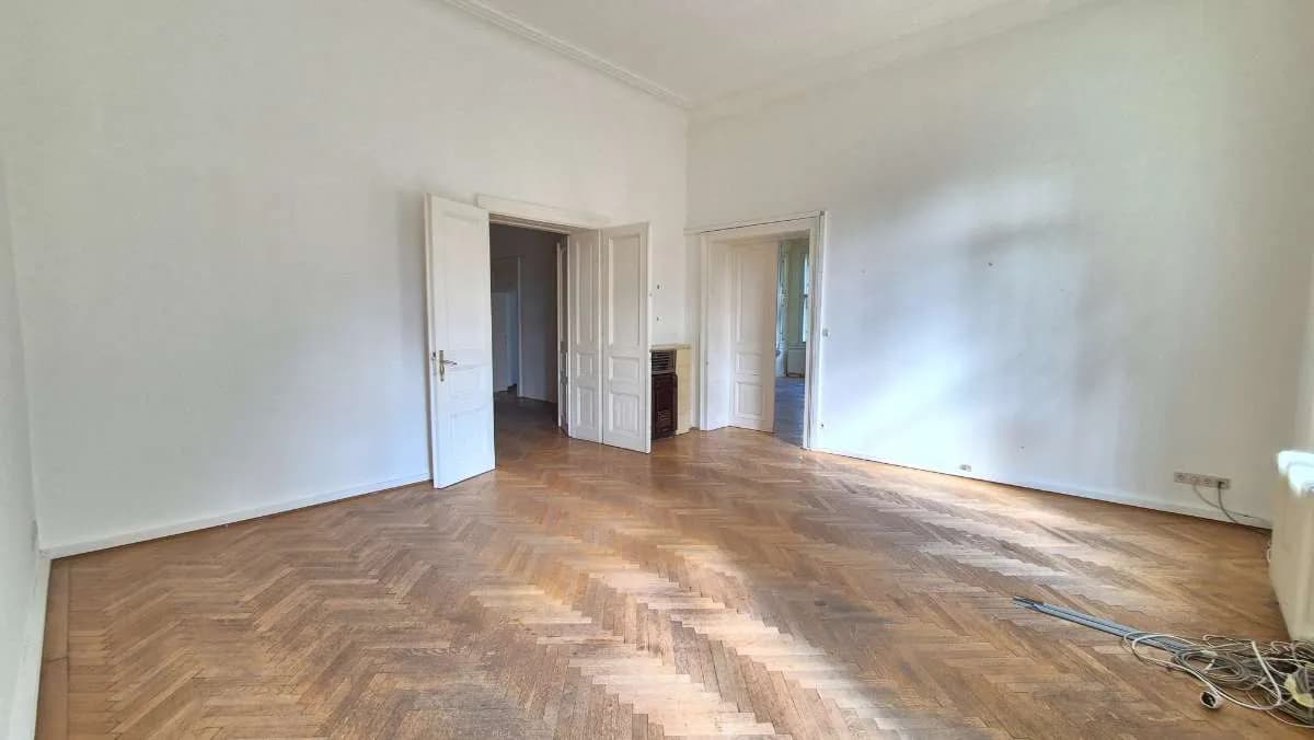 6-Zimmer-Wohnung kaufen in Wien – 270 m², € 1.550.000 – Bild 8 von 15