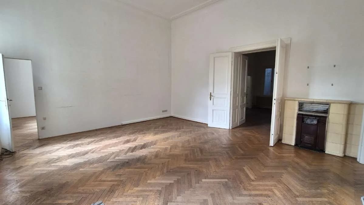 6-Zimmer-Wohnung kaufen in Wien – 270 m², € 1.550.000 – Bild 9 von 15