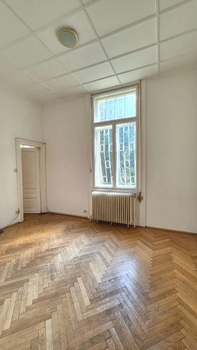 6-Zimmer-Wohnung kaufen in Wien – 270 m², € 1.550.000 – Bild 10 von 15