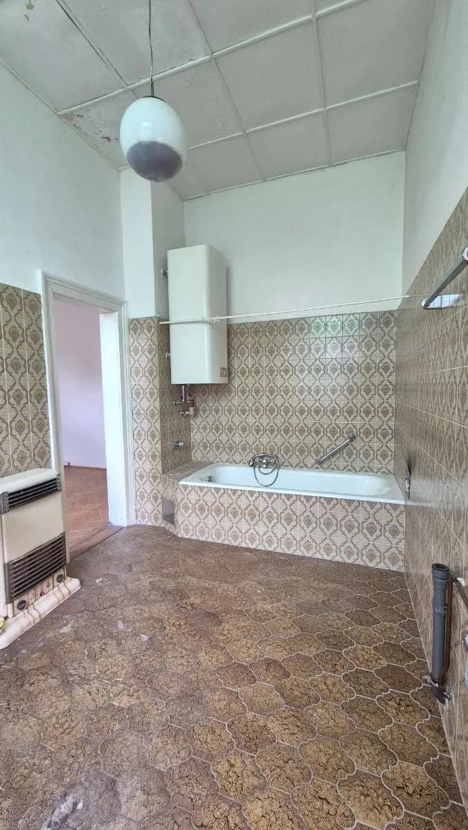 6-Zimmer-Wohnung kaufen in Wien – 270 m², € 1.550.000 – Bild 11 von 15