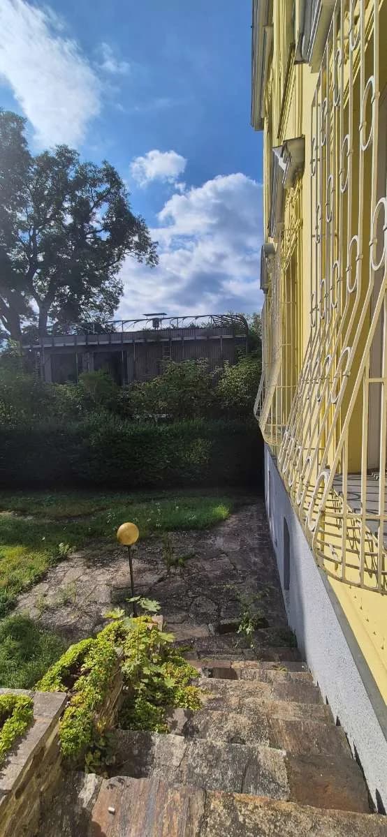 6-Zimmer-Wohnung kaufen in Wien – 270 m², € 1.550.000 – Bild 12 von 15