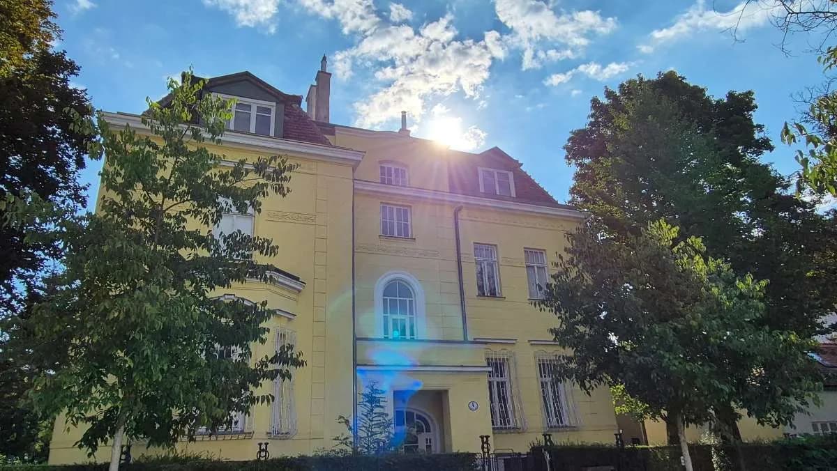 6-Zimmer-Wohnung kaufen in Wien – 270 m², € 1.550.000 – Bild 13 von 15