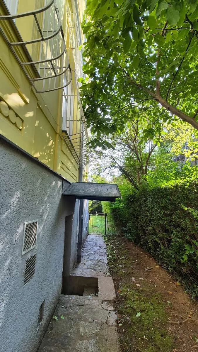 6-Zimmer-Wohnung kaufen in Wien – 270 m², € 1.550.000 – Bild 14 von 15